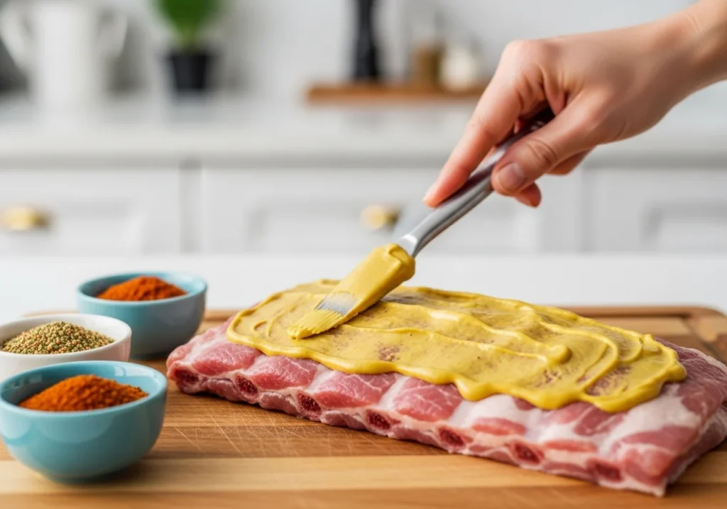 What Is a Binder in Cooking?