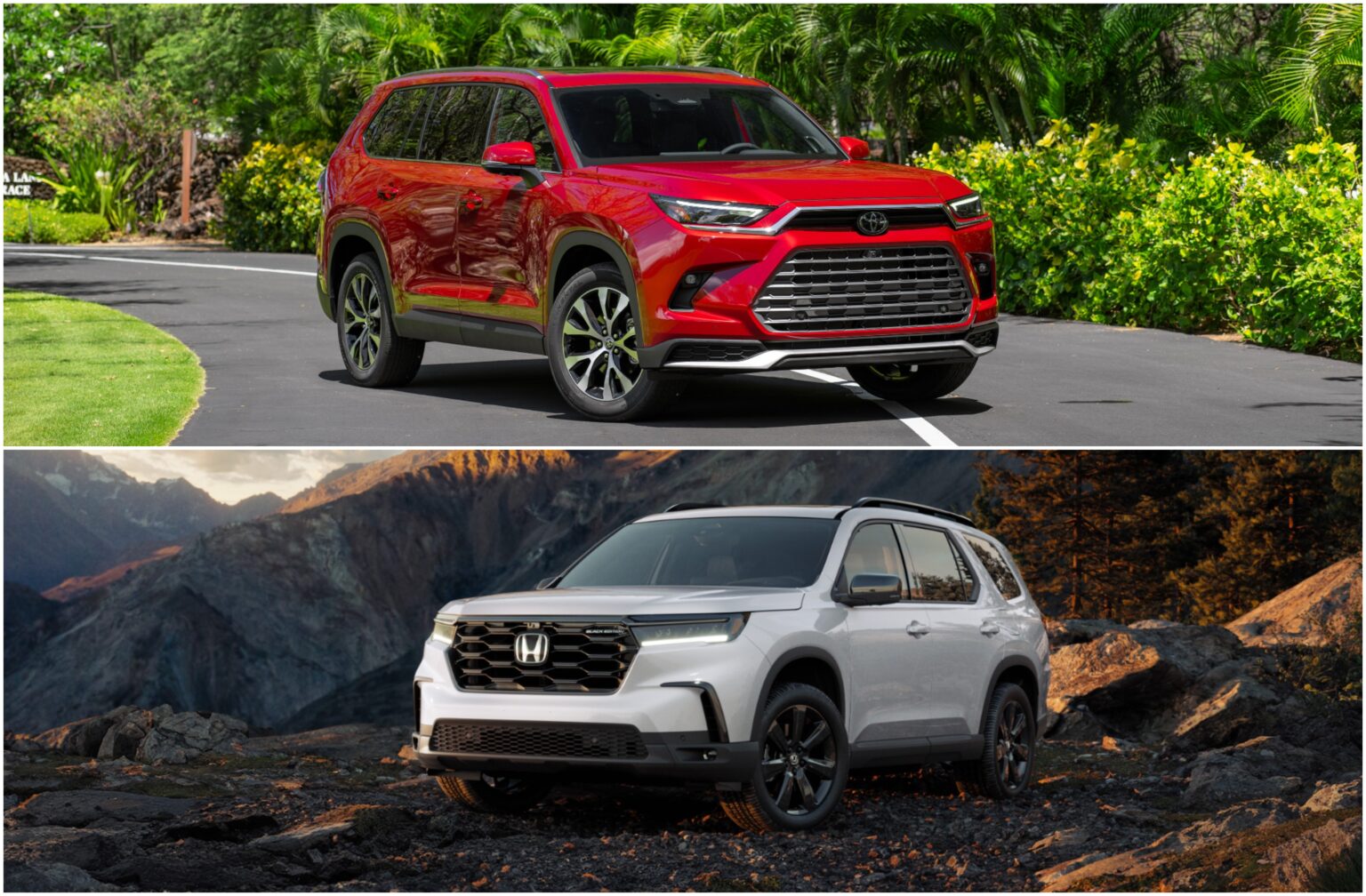 Toyota vs Honda Reliability: What the 2026 Data Actually Shows